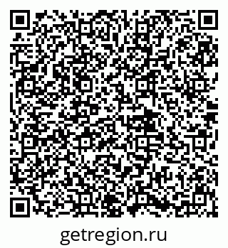 79639548668