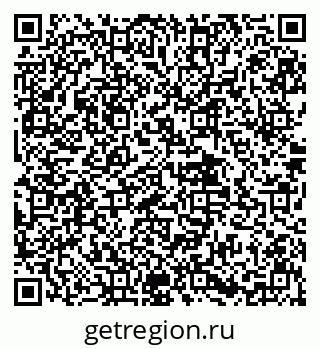 79639548669