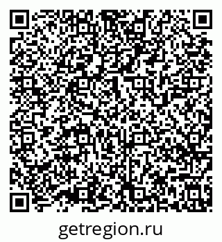 79639548670