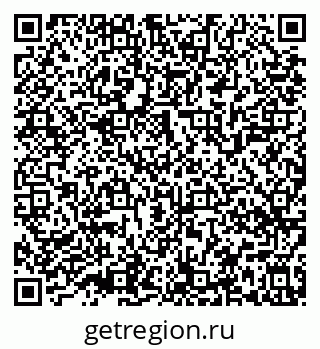 79639548671