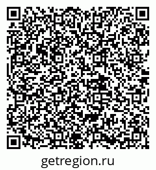 79639548676