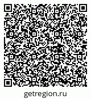 79639548677
