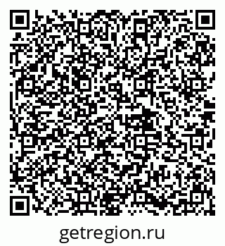 79639548678