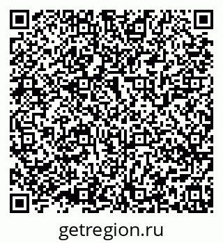 79639548679