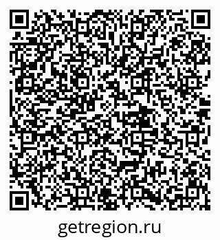 79639548681