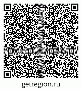 79639548682