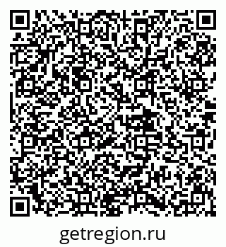 79639548683