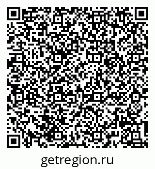 79639548684