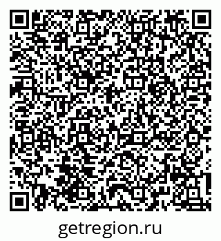 79639548686