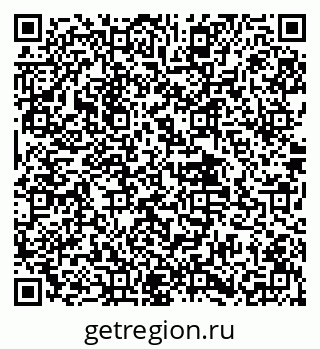 79639548687