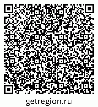 79639548689