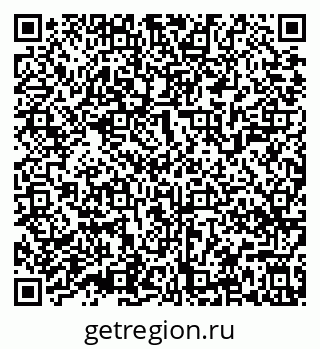 79639548690