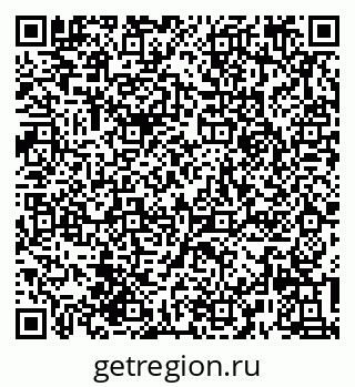 79639548692