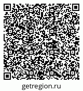 79639548694