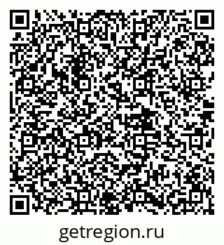 79639548697