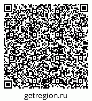 79639548698