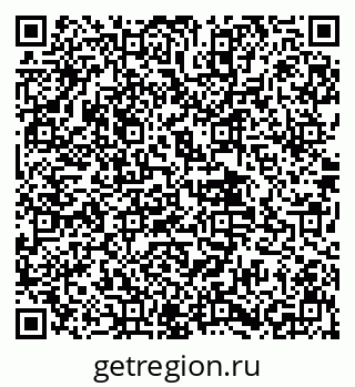 79639548699