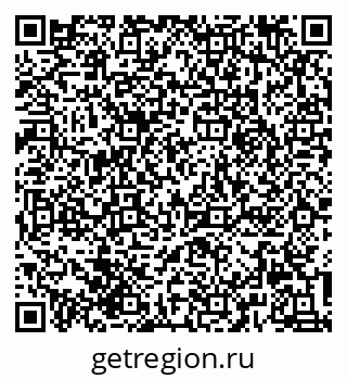 79639548701