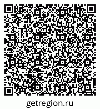 79639548703
