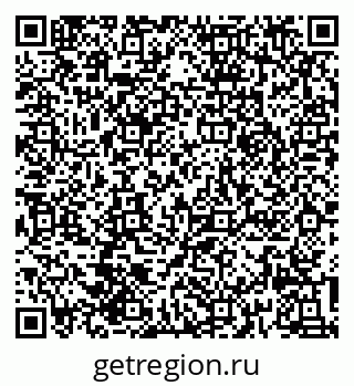 79639548704