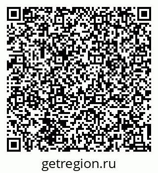 79639548705