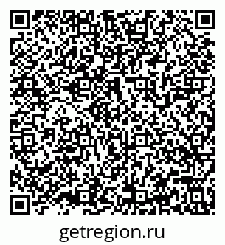79639548706