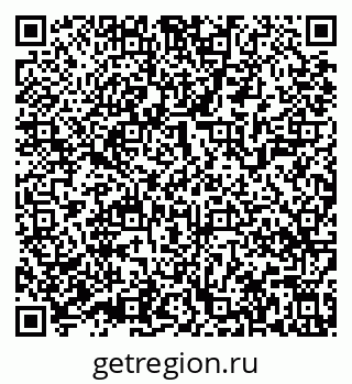 79639548707