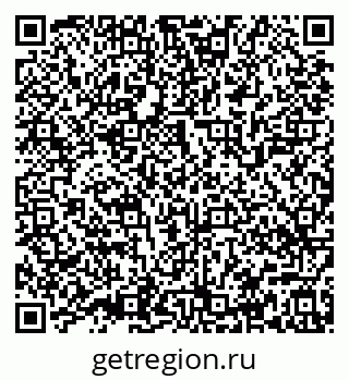 79639548708