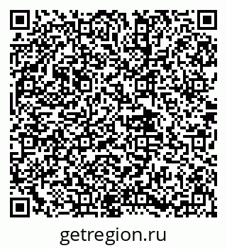 79639548709