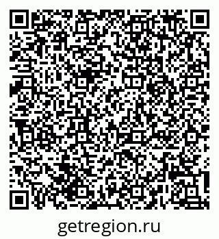79639548710