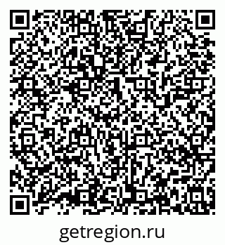 79639548711