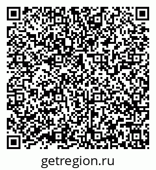 79639548712