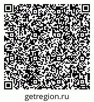 79639548713