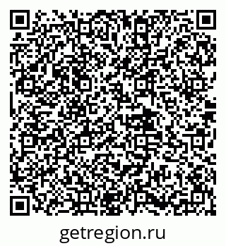 79639548715