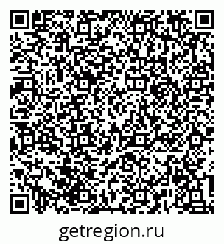 79639548717