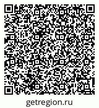 79639548718