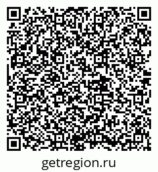 79639548719