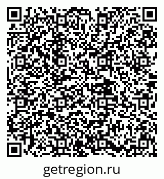 79639548720