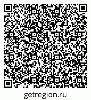 79639548721