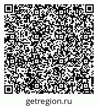 79639548722