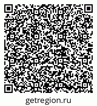 79639548723