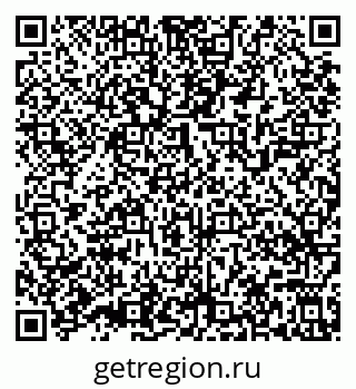 79639548724