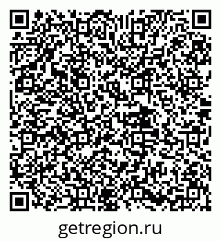 79639548726