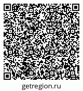 79639548727