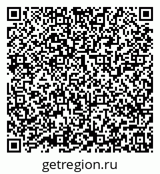 79639548728