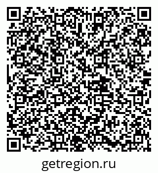 79639548729