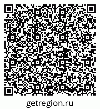 79639548730