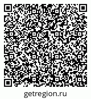 79639548731