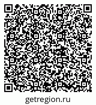 79639548732