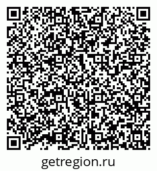 79639548733